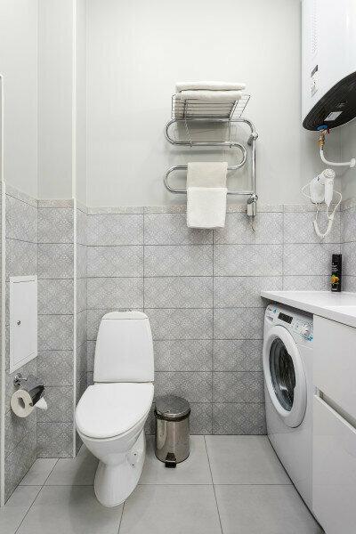 Гостиница Веста Санкт-Петербург