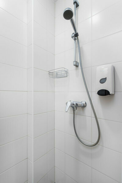 Гостиница Веста Санкт-Петербург