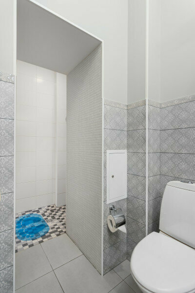 Гостиница Веста Санкт-Петербург