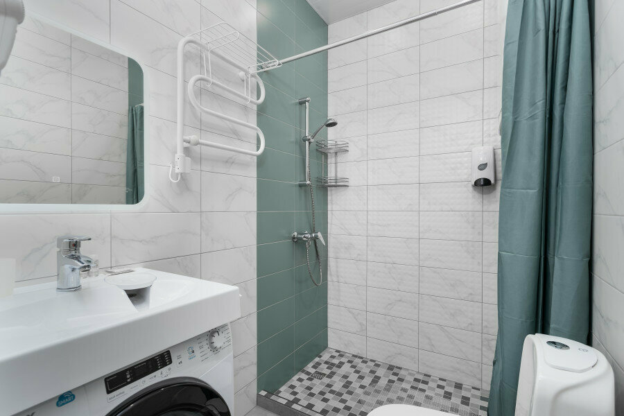 Гостиница Веста Санкт-Петербург