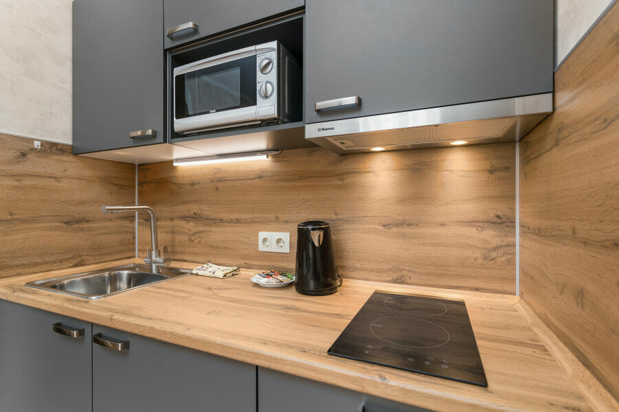 Гостиница Веста Санкт-Петербург