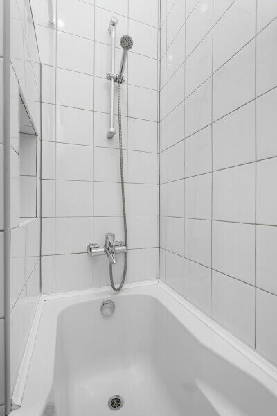 Гостиница Веста Санкт-Петербург