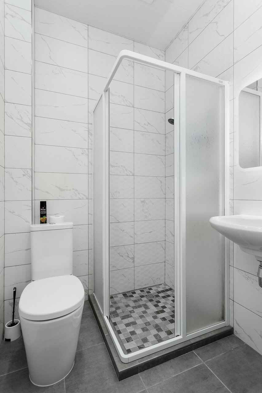 Гостиница Веста Санкт-Петербург-22