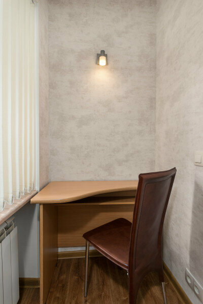 Гостиница Веста Санкт-Петербург