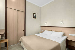 Гостиница Веста Санкт-Петербург Улучшенные апартаменты-12