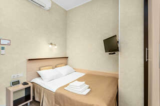 Гостиница Веста Санкт-Петербург Апартаменты-студия-1