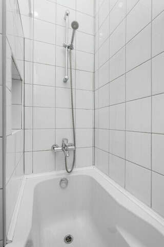 Гостиница Веста Санкт-Петербург Улучшенные апартаменты-15