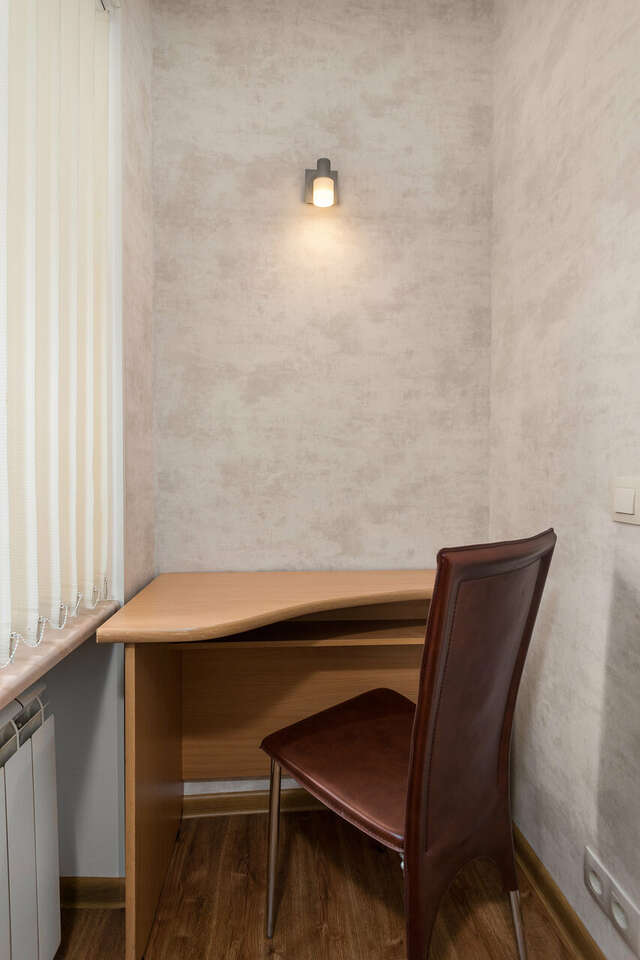 Гостиница Веста Санкт-Петербург-76