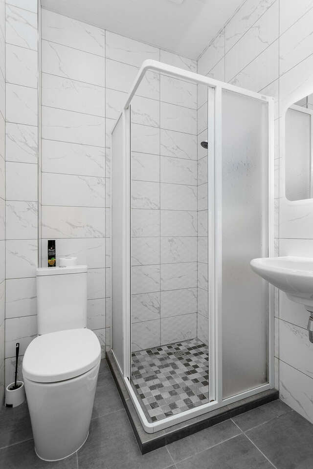 Гостиница Веста Санкт-Петербург-21