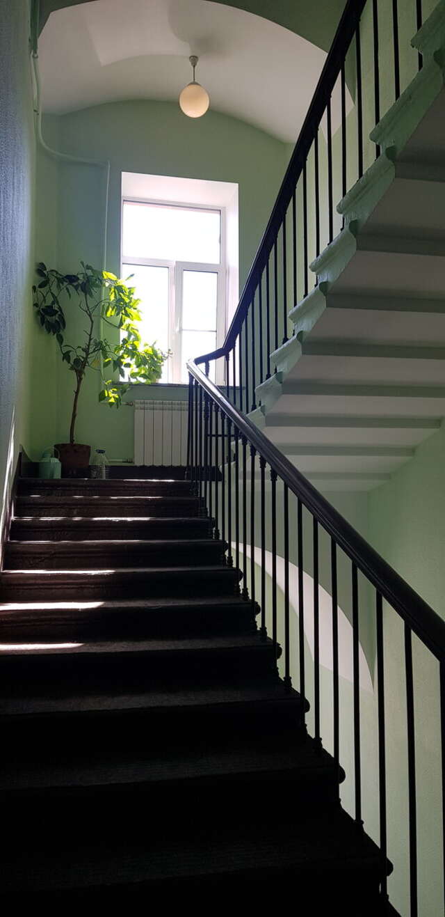 Гостиница Веста Санкт-Петербург-62