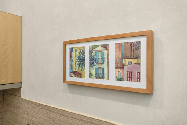 Гостиница Веста Санкт-Петербург-51